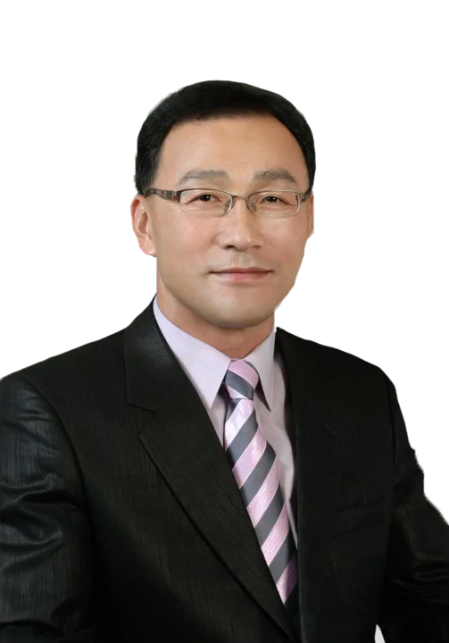 이노겸 교수