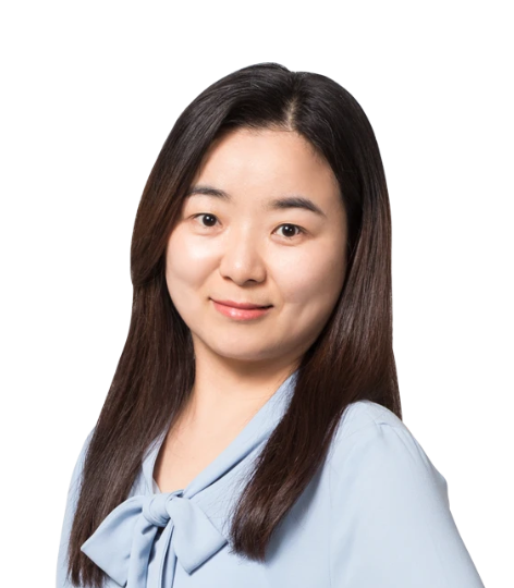 민향숙 교수